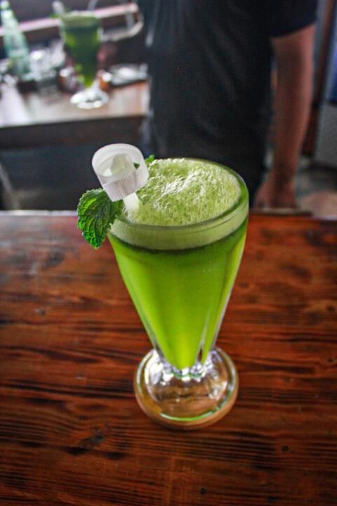 Cocobolo Beach Boutique Hotel San Juanillo エクステリア 写真