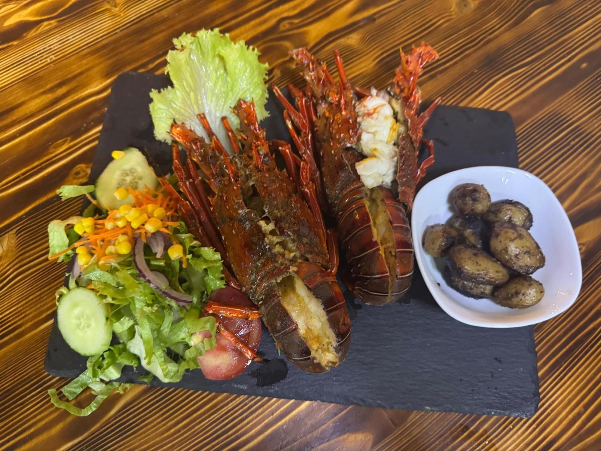 Cocobolo Beach Boutique Hotel San Juanillo エクステリア 写真