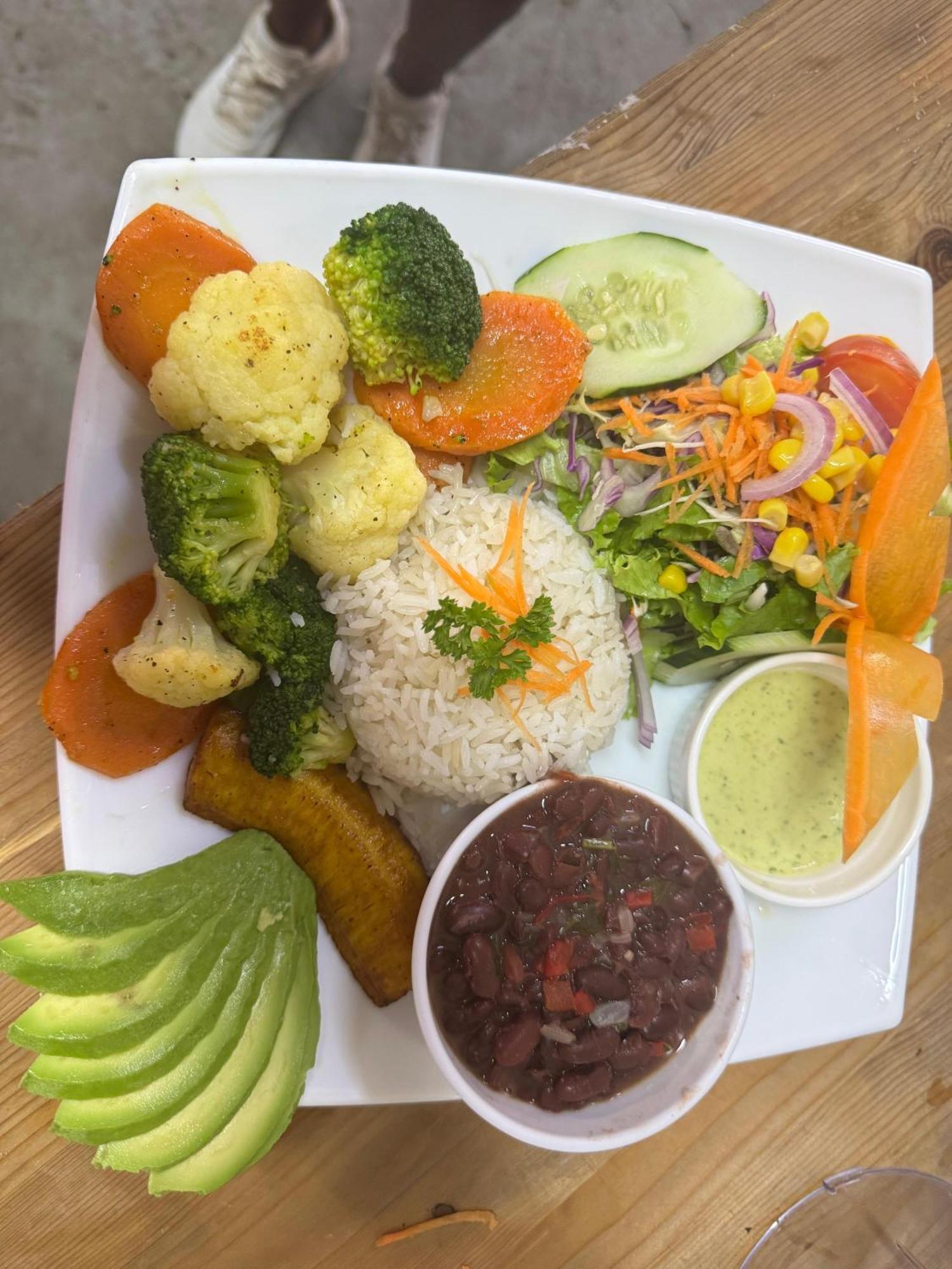 Cocobolo Beach Boutique Hotel San Juanillo エクステリア 写真